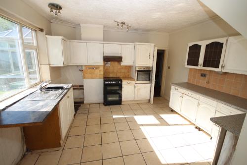 Red Roofs, Waltons Lane, Newark, Lincoln, NG23