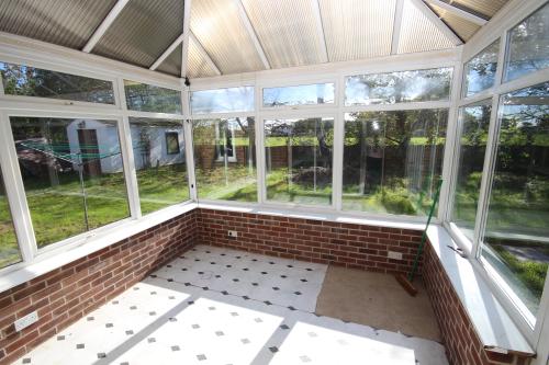 Red Roofs, Waltons Lane, Newark, Lincoln, NG23