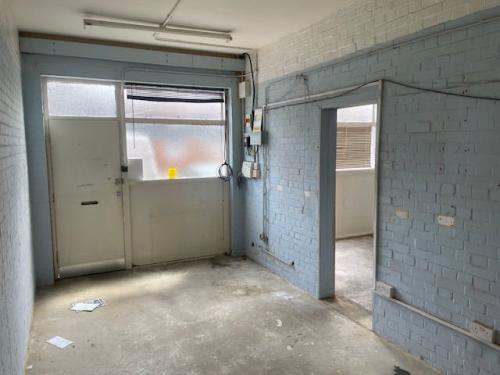 114-115 Liscombe, Birch Hill, Bracknell, RG12