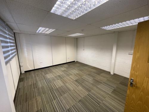 Unit 4, Stonestile Business Park, Stonestile Road, Ashford, TN27