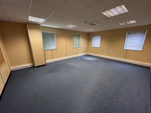 Unit 2, Coldharbour Business Park, Sherborne, DT9