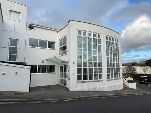 2A, Coy Pond Business Park, Ingworth Road, Branksome, Poole, BH12