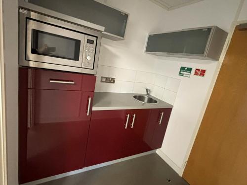 2A, Coy Pond Business Park, Ingworth Road, Branksome, Poole, BH12