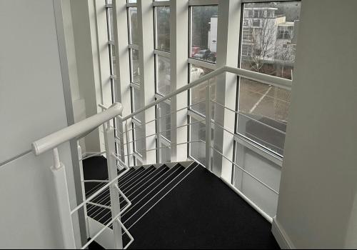 2A, Coy Pond Business Park, Ingworth Road, Branksome, Poole, BH12