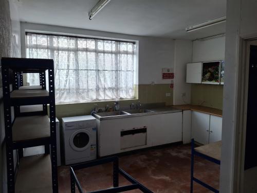 Church Hall, High Street, Ibstock, Leicester, LE67