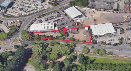 80 St Margaret's Way, Leicester, LE4