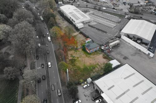 80 St Margaret's Way, Leicester, LE4