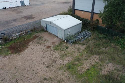 80 St Margaret's Way, Leicester, LE4