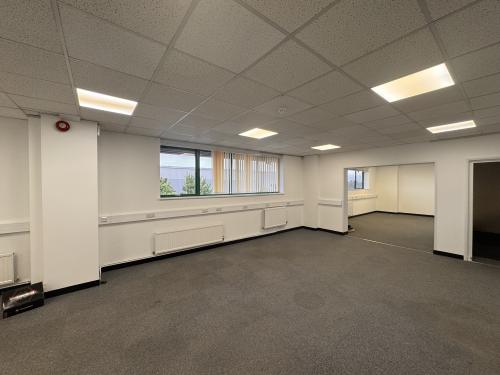 Unit C3, 141 Waterside Road, Leicester, LE5