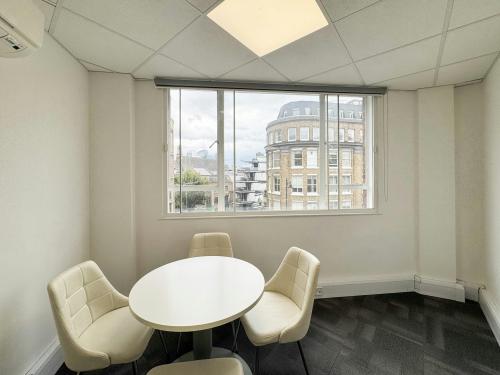 64 Great Eastern Street, Shoreditch, London, EC2A