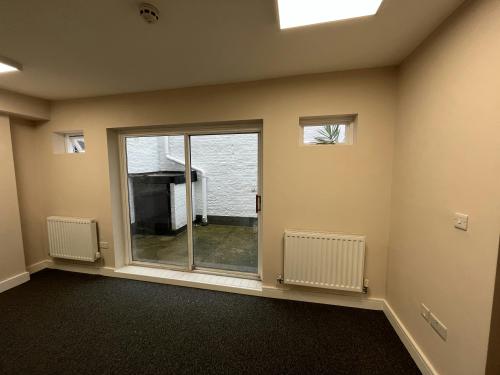 23 Craven Terrace, Paddington, London, W2