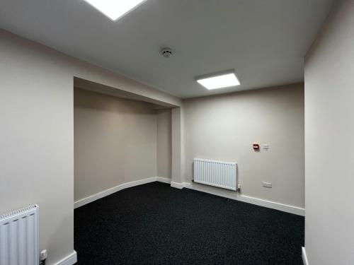 23 Craven Terrace, Paddington, London, W2