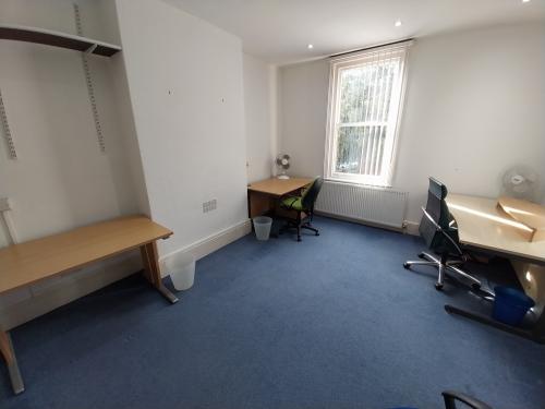 15 Beaumont Fee, Lincoln, LN1