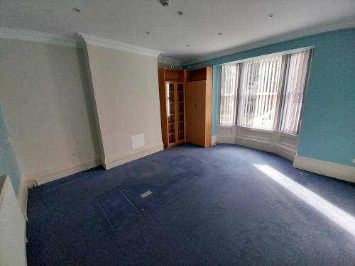 15 Beaumont Fee, Lincoln, LN1