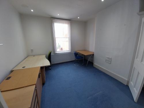 15 Beaumont Fee, Lincoln, LN1