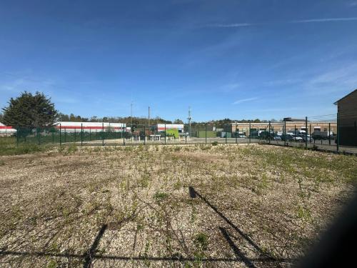 1.16 Acres, Monument Way West, Woking, GU21
