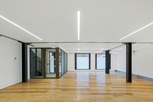 32, Parker Street, Covent Garden, London, WC2B