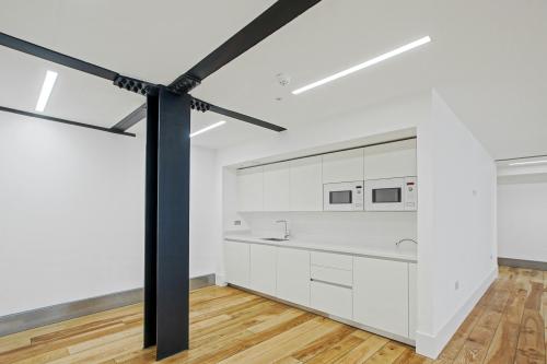 32, Parker Street, Covent Garden, London, WC2B