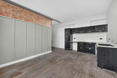 Millsborough House, Ipsley Street, Redditch, B98