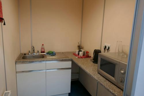 Unit 3, Harlow Business Park, Harlow, CM19