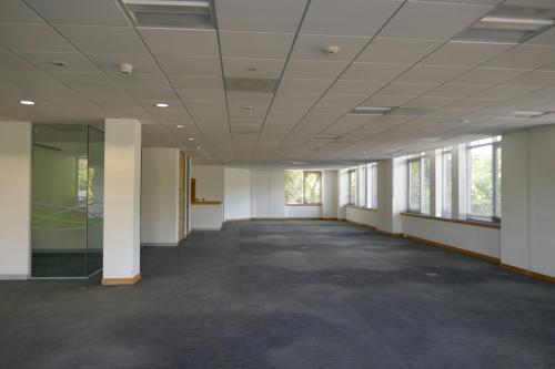 Langlands House, Harlow Business Park, Sandringham Avenue, Harlow, CM19