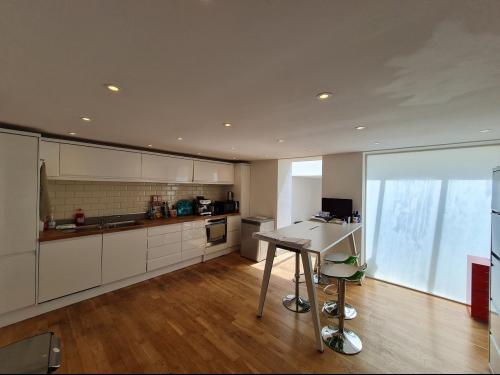5 The Green, Richmond, TW9