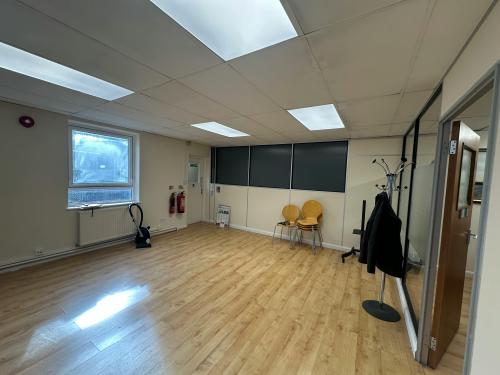 44 Richmond Road, Kingston upon Thames, KT2