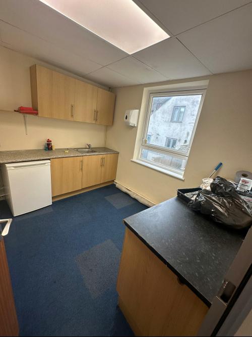 44 Richmond Road, Kingston upon Thames, KT2