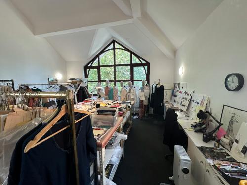 Unit 6, Northfields Prospect Business Centre, Northfields Prospect, Wandsworth, London, SW18