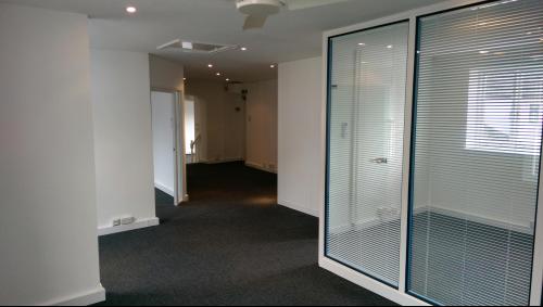 Riverside Centre, 42-46 High Street, Kingston upon Thames, KT1