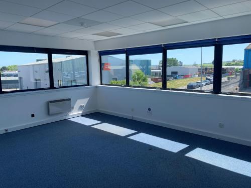 Unit A, Howe Moss Drive, Dyce, AB21