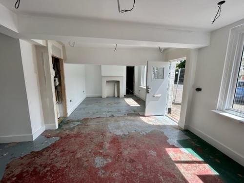 Unit 6 The Forge, Reading Road, Burghfield Common, Reading, RG7
