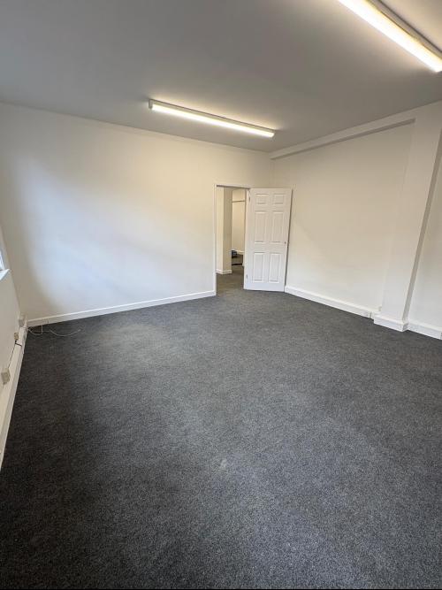 33/34 Parsons Street, Banbury, OX16