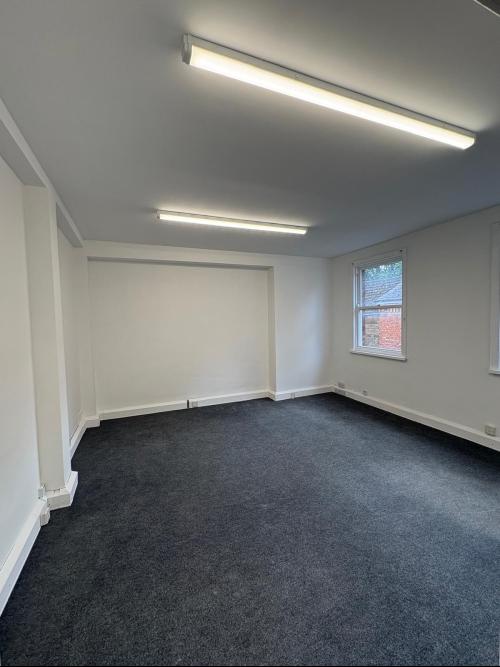 33/34 Parsons Street, Banbury, OX16