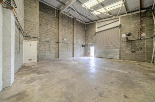 7A Foundry Way, March, PE15