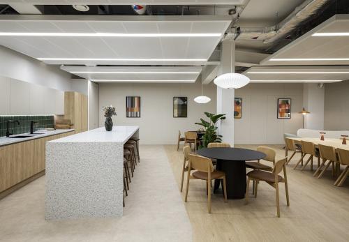 127CXR, 127 Charing Cross Road, Soho, London, WC2H