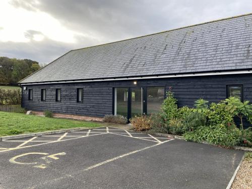 Elizabeth Quinn Business Centre, Elizabeth Quinn Business Centre, Pluckley Road, Charing, Ashford, TN27