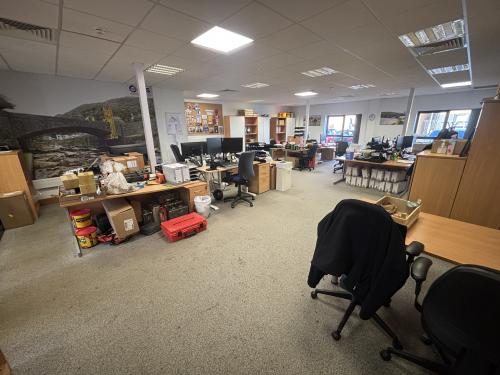 6, Oak Spinney Park, Ratby Lane, Leicester, LE3