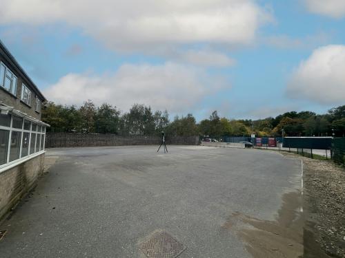 4, Coxbridge Business Park, Alton Road, Farnham, GU10