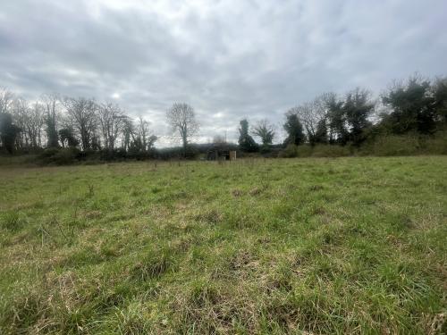 West End, Northwold, Thetford, IP26