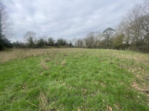 West End, Northwold, Thetford, IP26