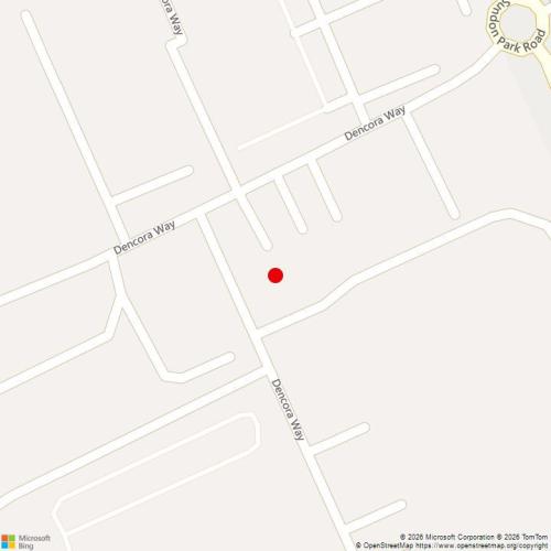 21, Sundon Industrial Estate, Dencora Way, Sundon Park, Luton, LU3