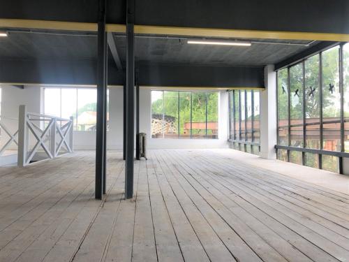 Unit 14, Suite 2 Platts Eyot, Lower Sunbury Road, Hampton, TW12