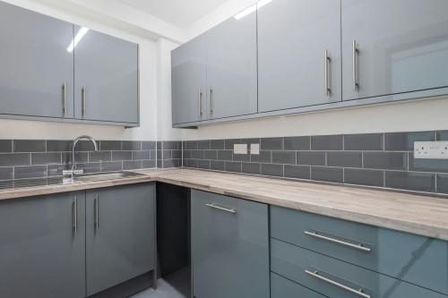 Units 58, Beeches Industrial Estate, Waverley Road, Yate, BS37