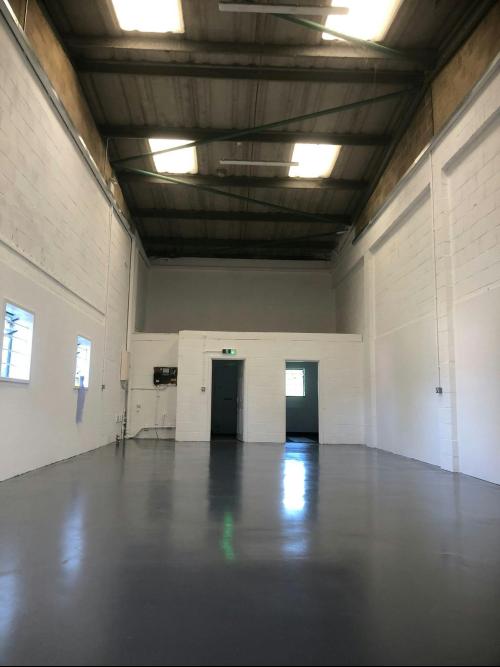 Rabans Lane Industrial Estate, 13 Rabans Close, Aylesbury, HP19