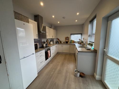 4 Bath Street, Southampton, SO14