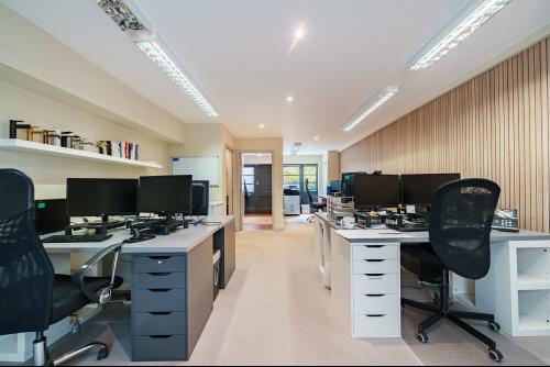 3 Gloucester Yard, 121-123 Gloucester Road, North Laine, Brighton, BN1