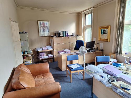 28 Princes Street, Ipswich, IP1
