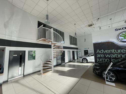 301 Woodbridge Road, Ipswich, IP4