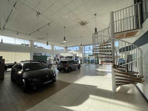 301 Woodbridge Road, Ipswich, IP4